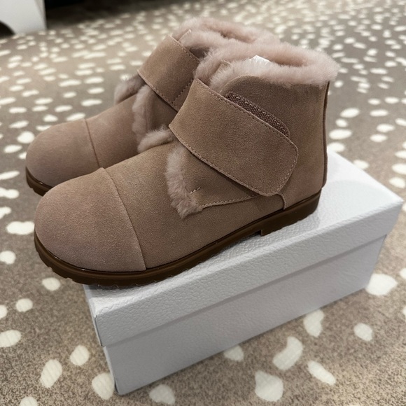 Age of Innocence Zoey 2.0 - Picture 2 of 3